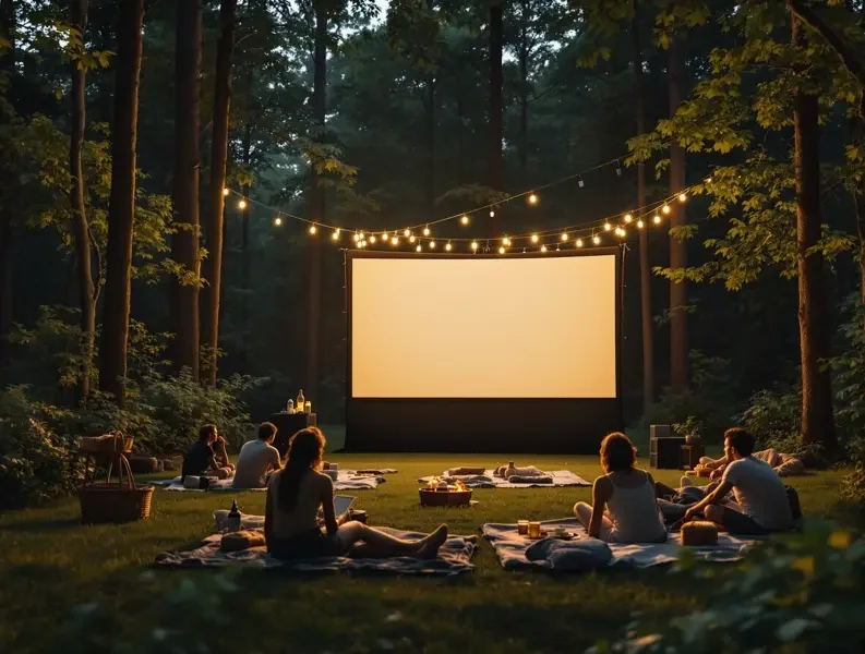 绿荫露天电影广场 - 成人免费视频网站