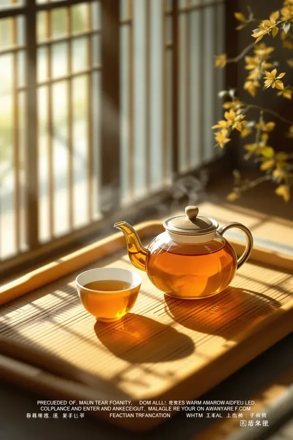 午后茶时光 封面 - 成人免费视频网站